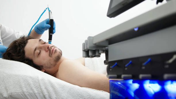 Best Dentist for Severe Toothache  in Shell Ridge, CA
